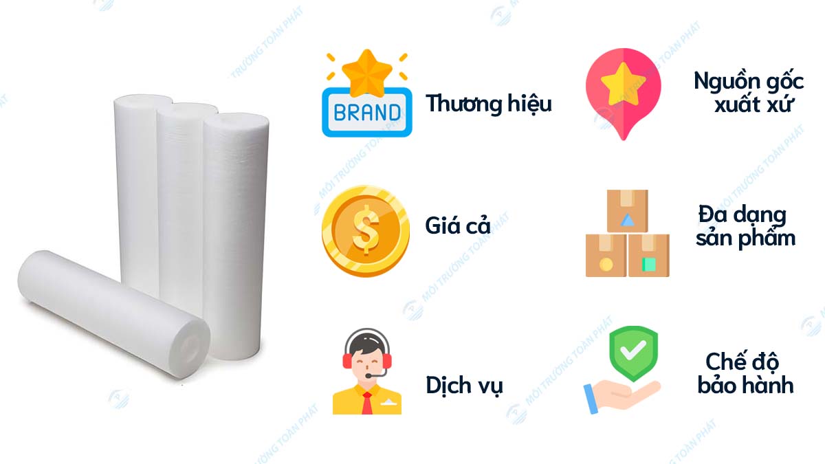 cac-tieu-chi-chon-nha-cung-cap-loi-loc-nuoc-uy-tin