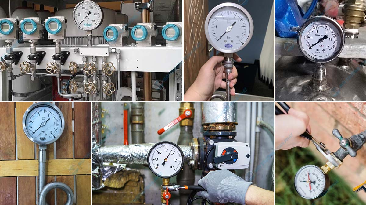 Đồng hồ áp suất nước China cach-lap-dat-dong-ho-do-ap-suat-nuoc