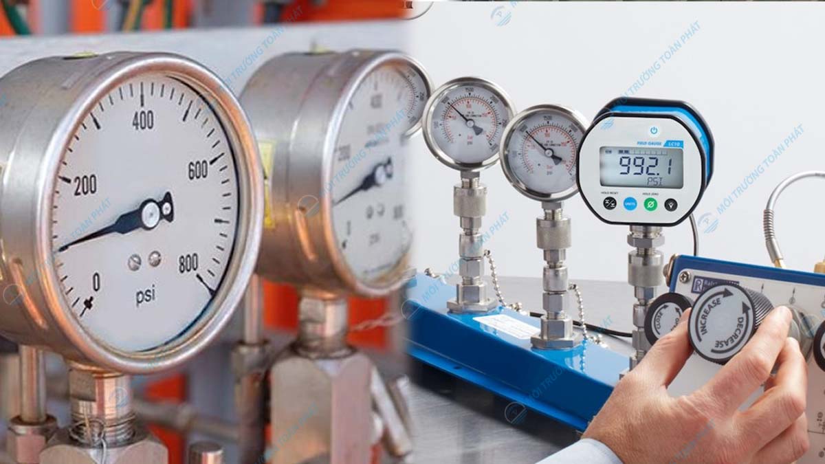Giá đồng hồ áp suất nước: Những yếu tố ảnh hưởng huong-dan-cach-doc-dong-ho-do-ap-suat-nuoc