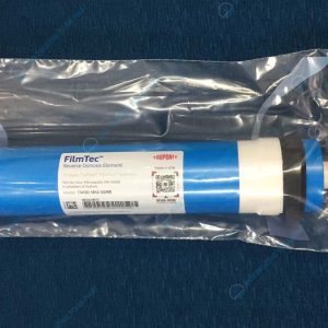 Lõi lọc RO dow filmtec