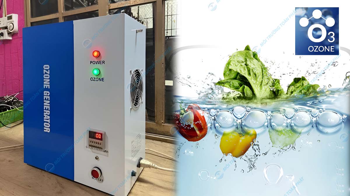 may-ozone-khu-khuan
