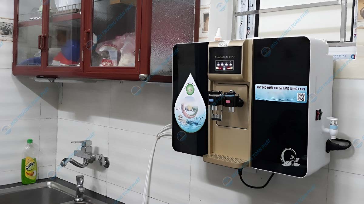 may-loc-nuoc-treo-tuong-gia-dinh