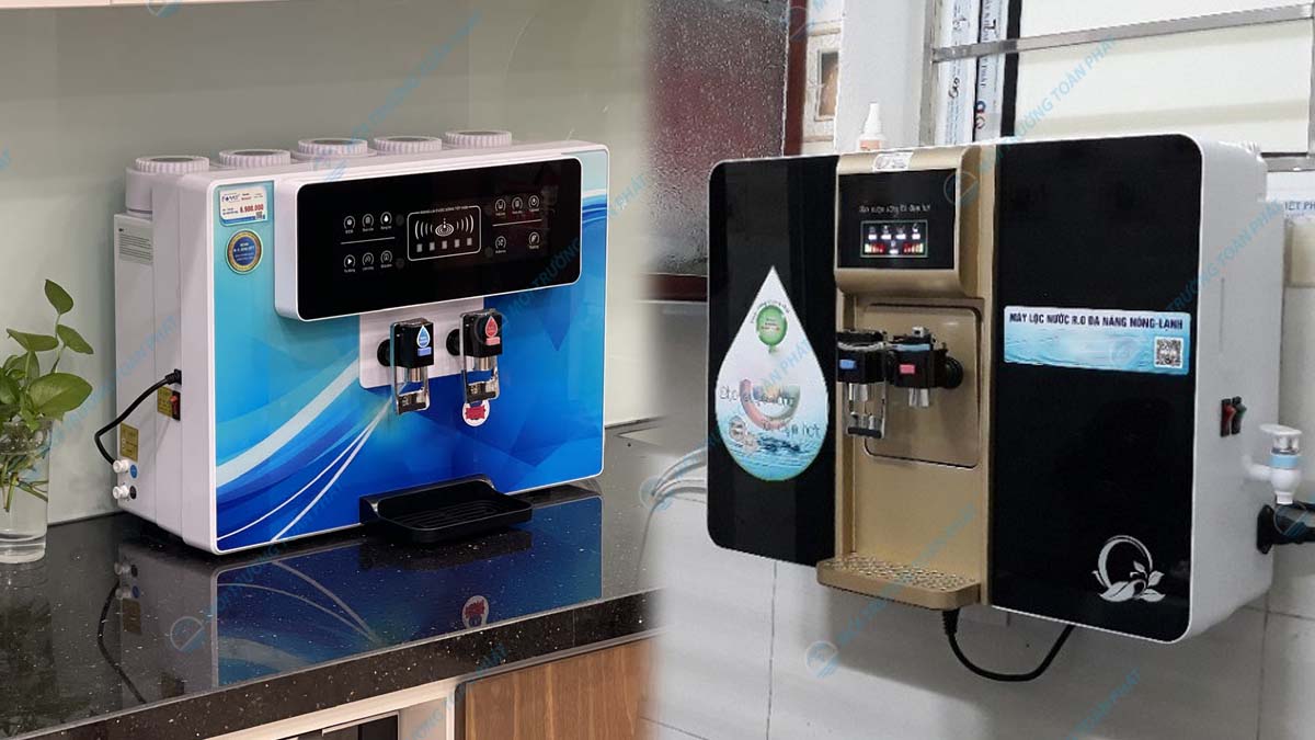 may-loc-nuoc-treo-tuong