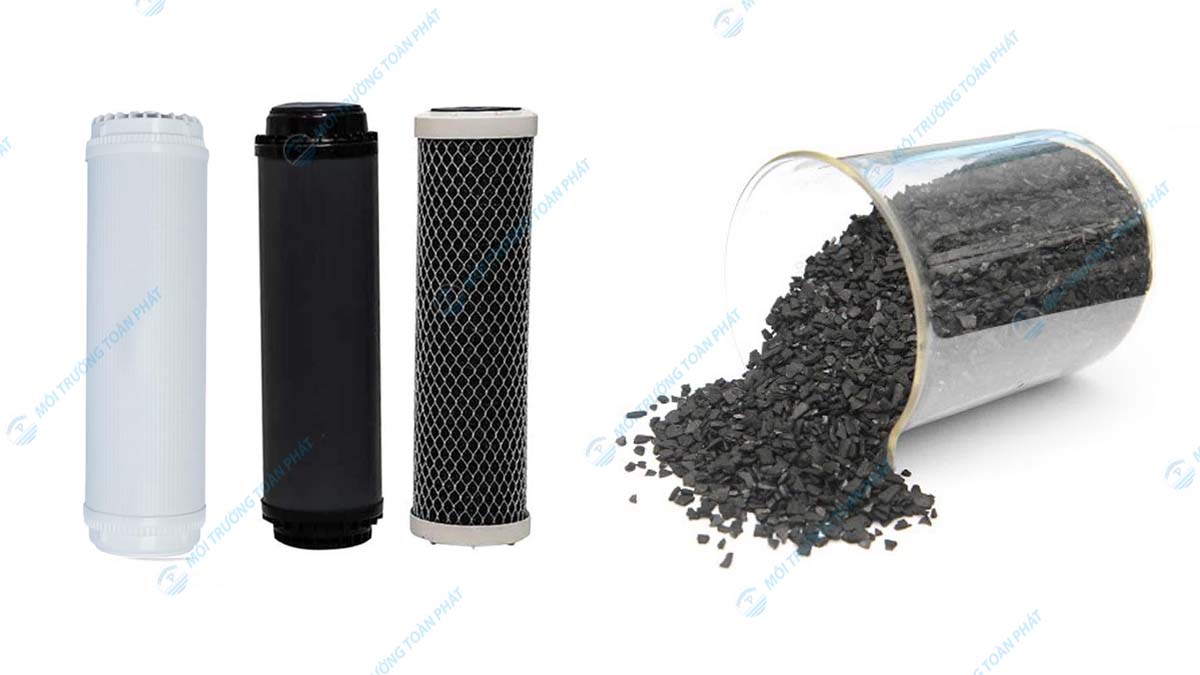Lõi lọc than hoạt tính loi-loc-than-hoat-tinh