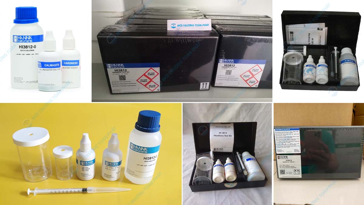 bo-dung-cu-do-do-cung-tong-0-300mg-l-hi3812