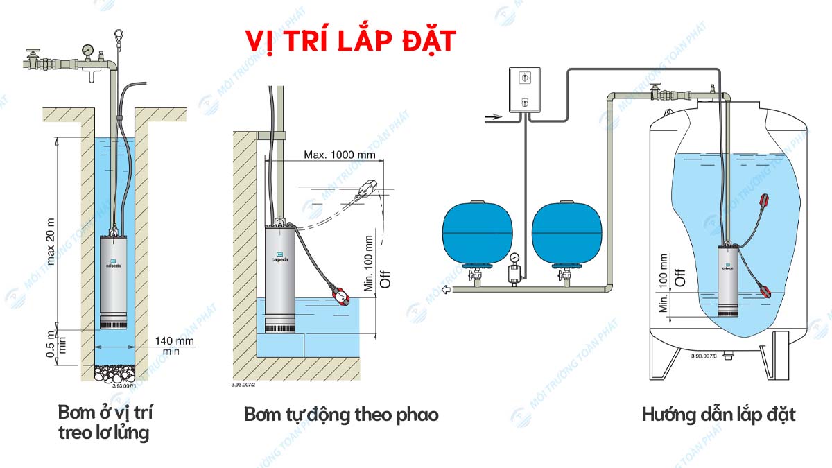 huong-dan-lap-dat-bom-chim-da-tang-canh-calpeda