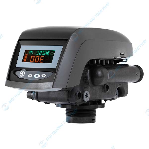 van-tu-dong-autotrol-268-740