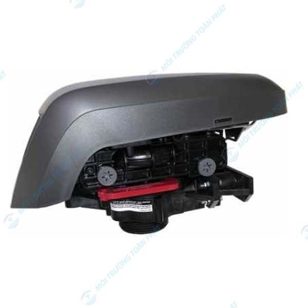 van-tu-dong-autotrol-273-742f