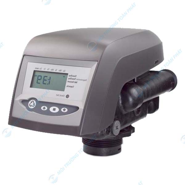 van-tu-dong-autotrol-273-764l