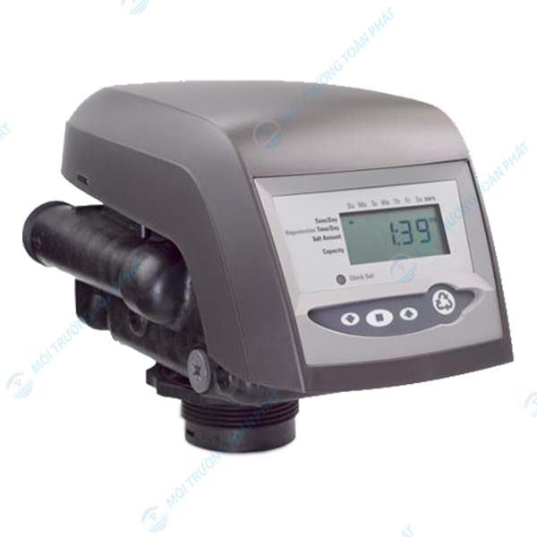 van-tu-dong-autotrol-278-762