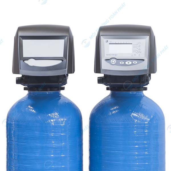 van-tu-dong-autotrol-278-764-t