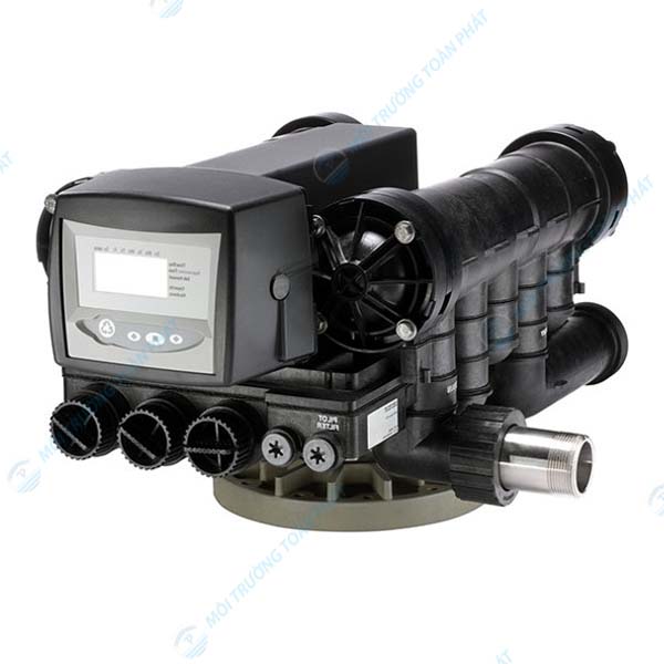 van-tu-dong-autotrol-293-742f