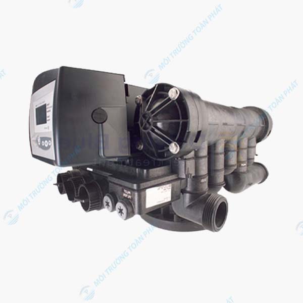 van-tu-dong-autotrol-magnum-it-298-742