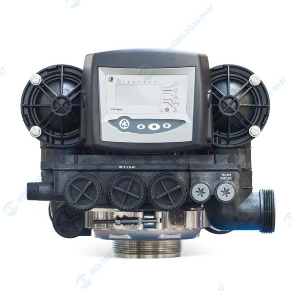 van-tu-dong-autotrol-magnum-it-298-764l