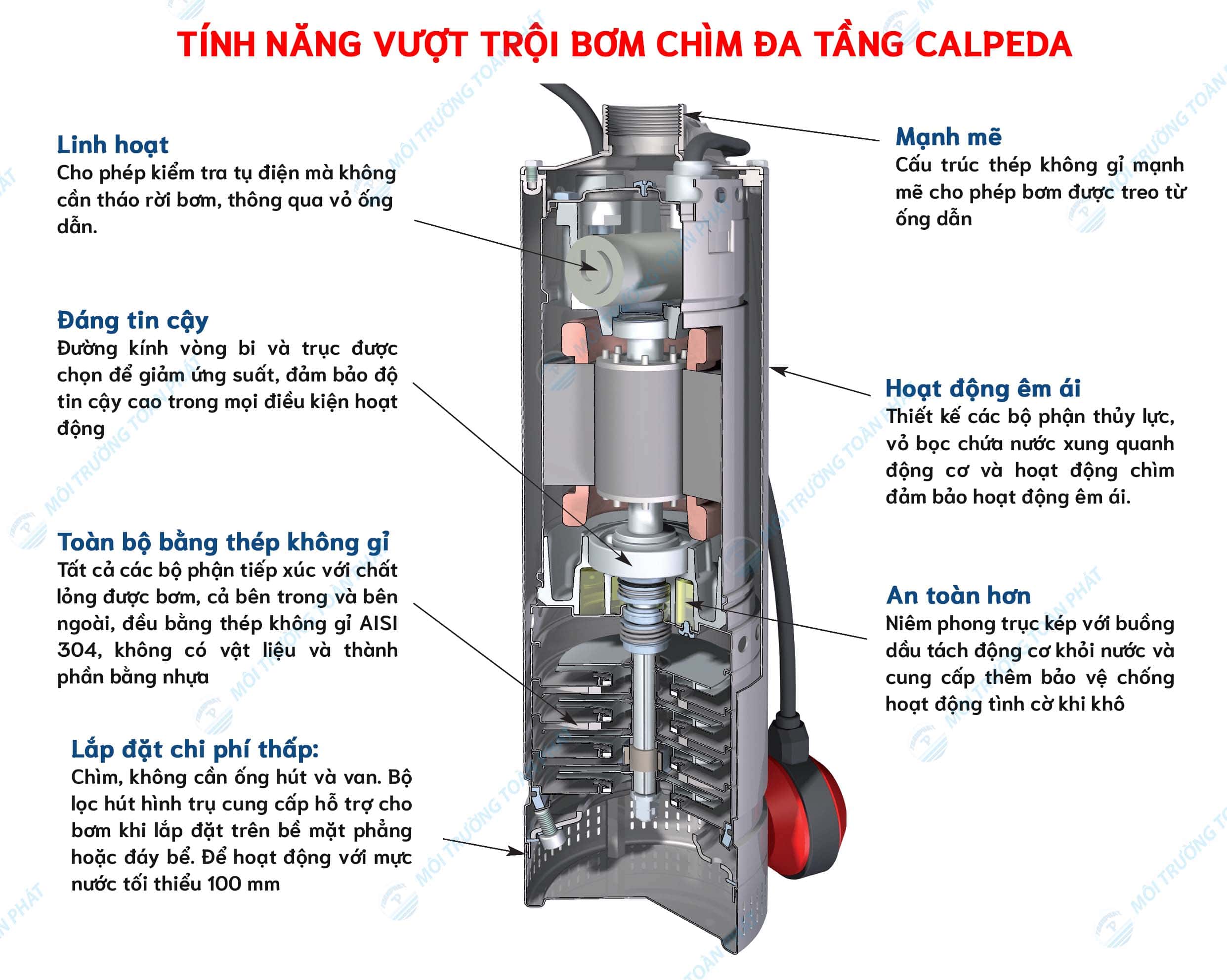 tinh-nang-bom-chim-da-tang-calpeda