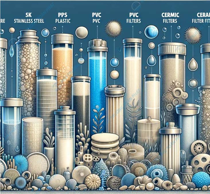 Xử lý nước bị đục Bo-loc-tram-tich