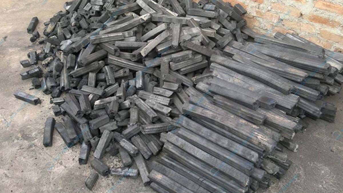 ach-loc-nuoc-bang-than-cui-1