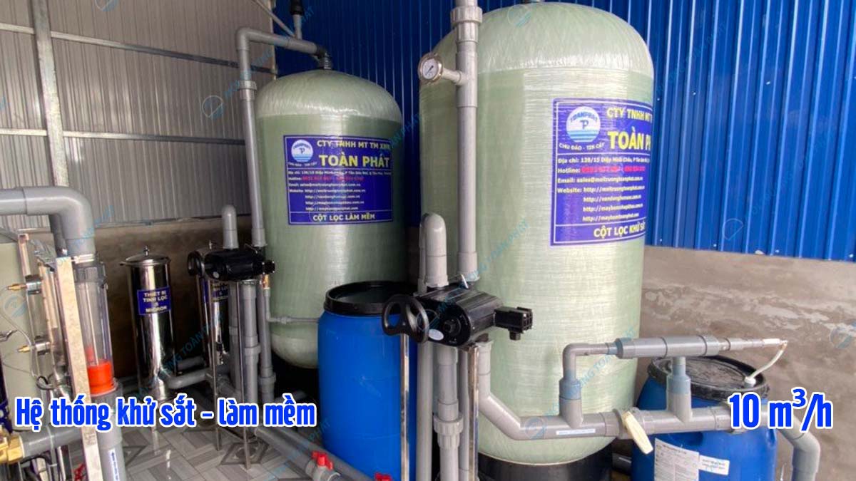 He-thong-khu-sat-lam-mem-1