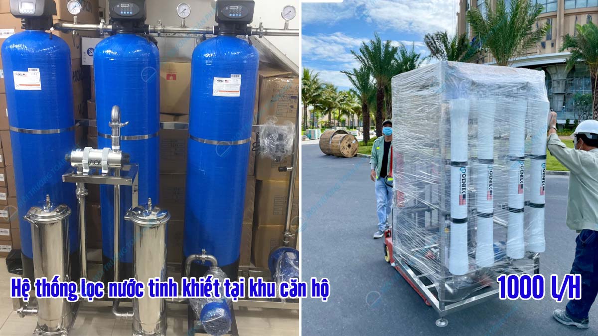 He-thong-loc-nuoc-tinh-khiet-tai-khu-can-ho