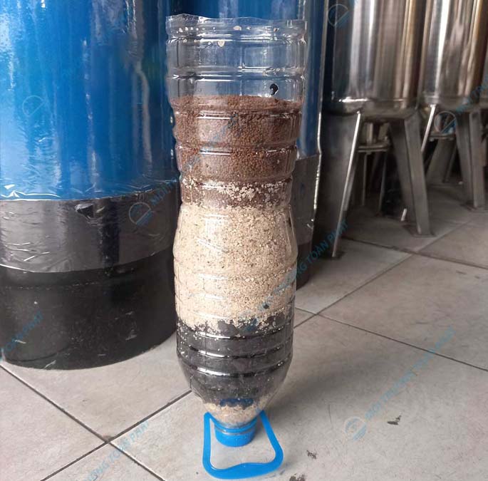 Loc-nuoc-sinh-hoc-tu-che-1