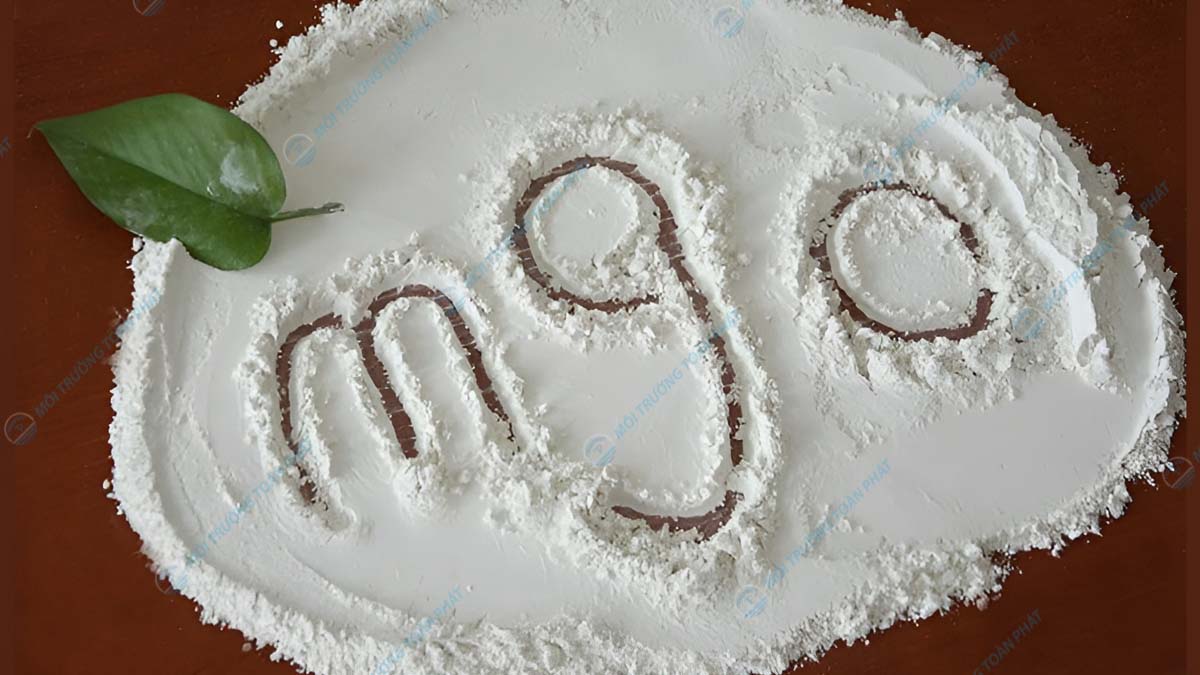 Magie-Oxit-MgO-la-gi.jpg