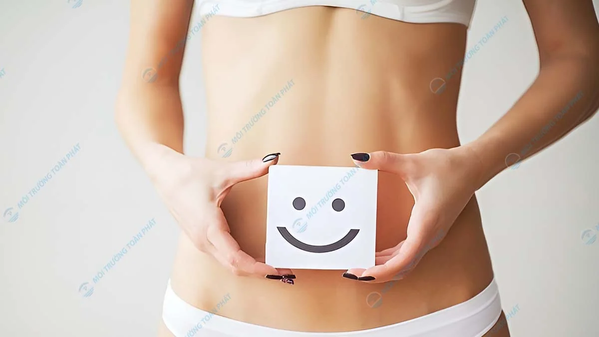 Nước khoáng: Lợi ích và những thương hiệu nổi bật Nước điện giải hỗ trợ hệ tiêu hóa