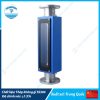 Lưu lượng kế nước/khí siêu chuẩn LZB-GA24