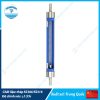 Lưu lượng kế ống kính LZB-VASAFA10 Series