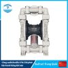 Máy bơm màng khí nén Teflon BFQ-40