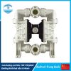 Máy bơm màng khí nén nhựa PP BFQ-80