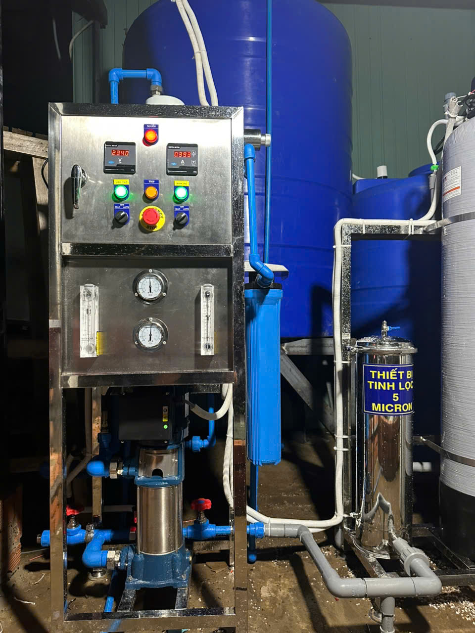 Hệ thống lọc RO 250L/h tại Đồng Nai 1787145246970 421655849809779490 1793428540246638363 b18da7b89f595d889d70539173492b5e