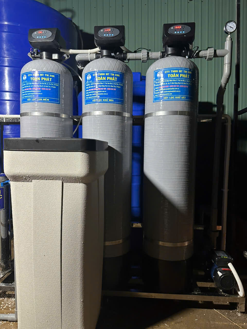 Hệ thống lọc RO 250L/h tại Đồng Nai 1787145247043 421655849809779490 1793428540246638363 c18dffd0062bd0ee3e94b8e5716660d3